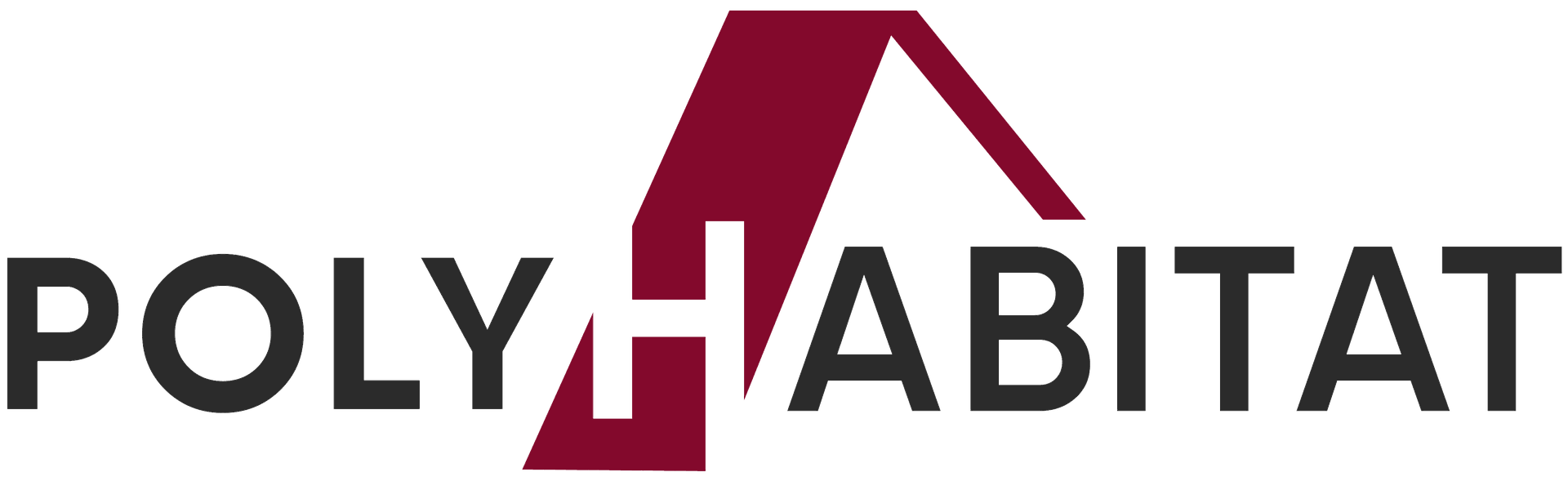 PHA Portail Distributeurs